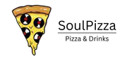 Logo Soulpizza Vienna Gumpendorferstraße