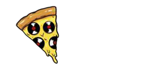 SoulPizza