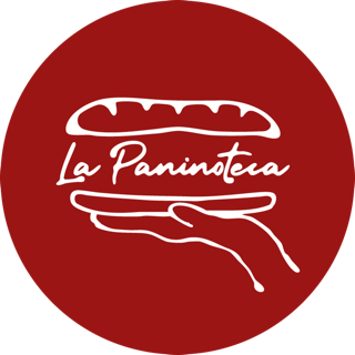Paninoteca