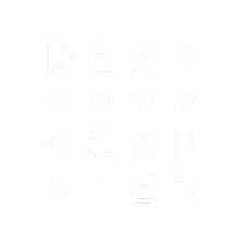 Der Garten