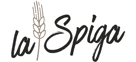 La Spiga