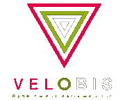 Velobis