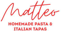 Matteo