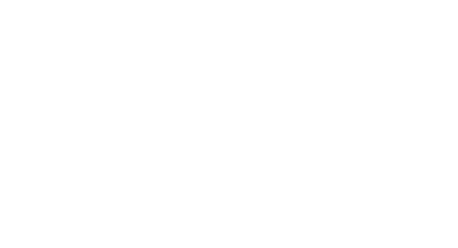 Varga Hennecke