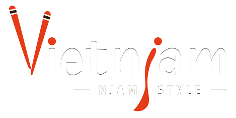 Vietnjam