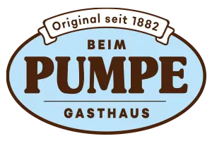Gasthaus Pumpe