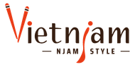 Logo Vietnjam
